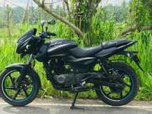 https://riyasewana.com/uploads/bajaj-pulsar-150-511091822843.jpg