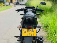 https://riyasewana.com/uploads/bajaj-pulsar-150-511094524763.jpg