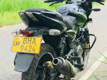https://riyasewana.com/uploads/bajaj-pulsar-150-511094524842.jpg