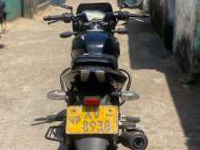 https://riyasewana.com/uploads/bajaj-pulsar-150-511133513112.jpg