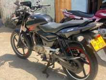 https://riyasewana.com/uploads/bajaj-pulsar-150-511133513193.jpg