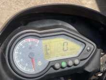 https://riyasewana.com/uploads/bajaj-pulsar-150-511133513704.jpg