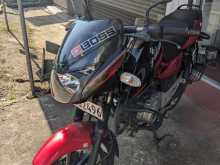 https://riyasewana.com/uploads/bajaj-pulsar-150-51122584203.jpg