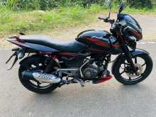 https://riyasewana.com/uploads/bajaj-pulsar-150-51132134702.jpg