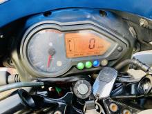 https://riyasewana.com/uploads/bajaj-pulsar-150-51132596154.jpg