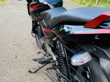 https://riyasewana.com/uploads/bajaj-pulsar-150-51132596476.jpg