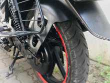 https://riyasewana.com/uploads/bajaj-pulsar-150-511431022683.jpg