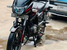 https://riyasewana.com/uploads/bajaj-pulsar-150-511492513364.jpg