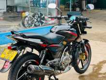 https://riyasewana.com/uploads/bajaj-pulsar-150-511492513713.jpg