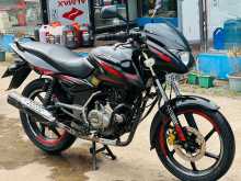 https://riyasewana.com/uploads/bajaj-pulsar-150-511492513772.jpg