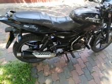https://riyasewana.com/uploads/bajaj-pulsar-150-512101219635.jpg