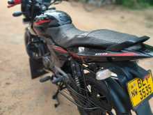 https://riyasewana.com/uploads/bajaj-pulsar-150-51211244813.jpg