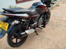 https://riyasewana.com/uploads/bajaj-pulsar-150-51211244822.jpg