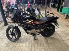https://riyasewana.com/uploads/bajaj-pulsar-150-512442014002.jpg