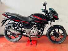 https://riyasewana.com/uploads/bajaj-pulsar-150-512581413222.jpg