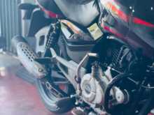 https://riyasewana.com/uploads/bajaj-pulsar-150-512581413734.jpg
