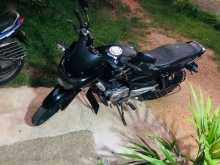 https://riyasewana.com/uploads/bajaj-pulsar-150-51310034193.jpg
