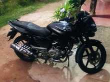 https://riyasewana.com/uploads/bajaj-pulsar-150-51310034542.jpg