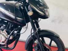 https://riyasewana.com/uploads/bajaj-pulsar-150-513135713654.jpg
