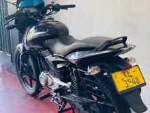 https://riyasewana.com/uploads/bajaj-pulsar-150-513135713833.jpg