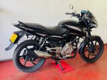 https://riyasewana.com/uploads/bajaj-pulsar-150-513135713922.jpg