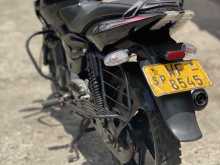 https://riyasewana.com/uploads/bajaj-pulsar-150-513164022193.jpg
