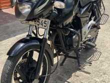 https://riyasewana.com/uploads/bajaj-pulsar-150-513164022762.jpg
