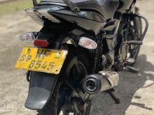 https://riyasewana.com/uploads/bajaj-pulsar-150-513165725001.jpg