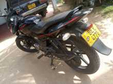 https://riyasewana.com/uploads/bajaj-pulsar-150-513504513743.jpg