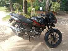 https://riyasewana.com/uploads/bajaj-pulsar-150-513504513952.jpg