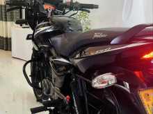 https://riyasewana.com/uploads/bajaj-pulsar-150-514005122193.jpg