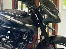 https://riyasewana.com/uploads/bajaj-pulsar-150-514005122532.jpg