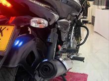 https://riyasewana.com/uploads/bajaj-pulsar-150-514031024392.jpg