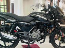 https://riyasewana.com/uploads/bajaj-pulsar-150-514031024713.jpg