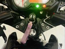 https://riyasewana.com/uploads/bajaj-pulsar-150-514031024871.jpg
