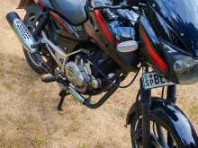 https://riyasewana.com/uploads/bajaj-pulsar-150-51525164673.jpg