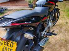 https://riyasewana.com/uploads/bajaj-pulsar-150-51525164682.jpg
