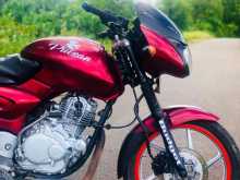 https://riyasewana.com/uploads/bajaj-pulsar-150-51526354362.jpg