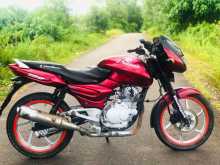 https://riyasewana.com/uploads/bajaj-pulsar-150-51526354773.jpg