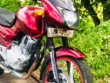 https://riyasewana.com/uploads/bajaj-pulsar-150-51527066245.jpg