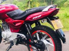 https://riyasewana.com/uploads/bajaj-pulsar-150-51527066544.jpg
