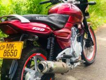 https://riyasewana.com/uploads/bajaj-pulsar-150-51527066636.jpg