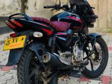 https://riyasewana.com/uploads/bajaj-pulsar-150-515571122683.jpg