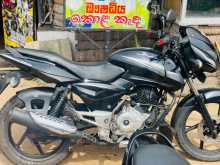 https://riyasewana.com/uploads/bajaj-pulsar-150-51560322433.jpg