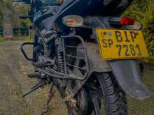 https://riyasewana.com/uploads/bajaj-pulsar-150-51607424222.jpg