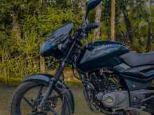 https://riyasewana.com/uploads/bajaj-pulsar-150-51607424433.jpg