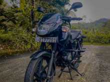 Bajaj Pulsar 150 2019 Motorbike