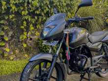 https://riyasewana.com/uploads/bajaj-pulsar-150-51609144542.jpg