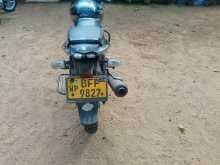 https://riyasewana.com/uploads/bajaj-pulsar-150-51708484832.jpg