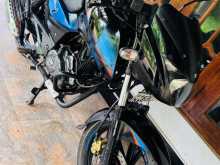 https://riyasewana.com/uploads/bajaj-pulsar-150-517334413222.jpg